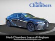 LEXUS IS 350