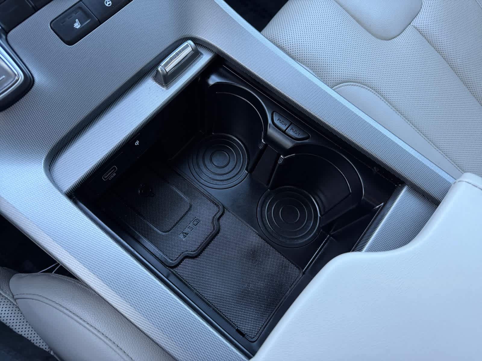 used 2022 Hyundai Palisade car, priced at $23,998