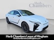  LEXUS ES 350h