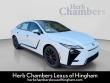  LEXUS ES 350h