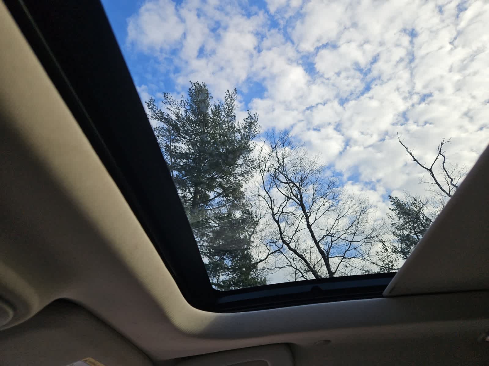 used 2022 Lincoln Corsair car, priced at $20,998