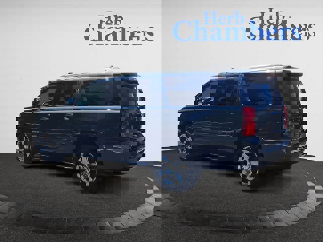1GNSKJKC0LR129296
