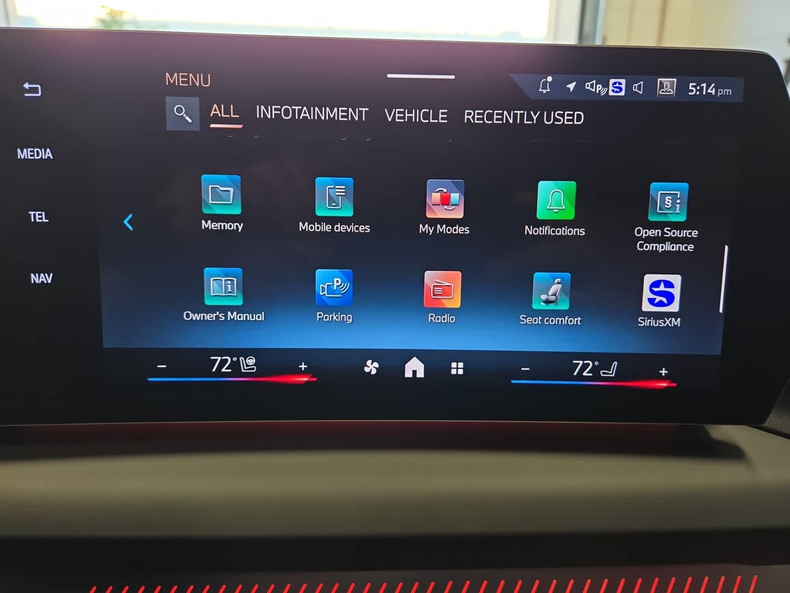 2025 BMW 2 Series 228 - Photo 20