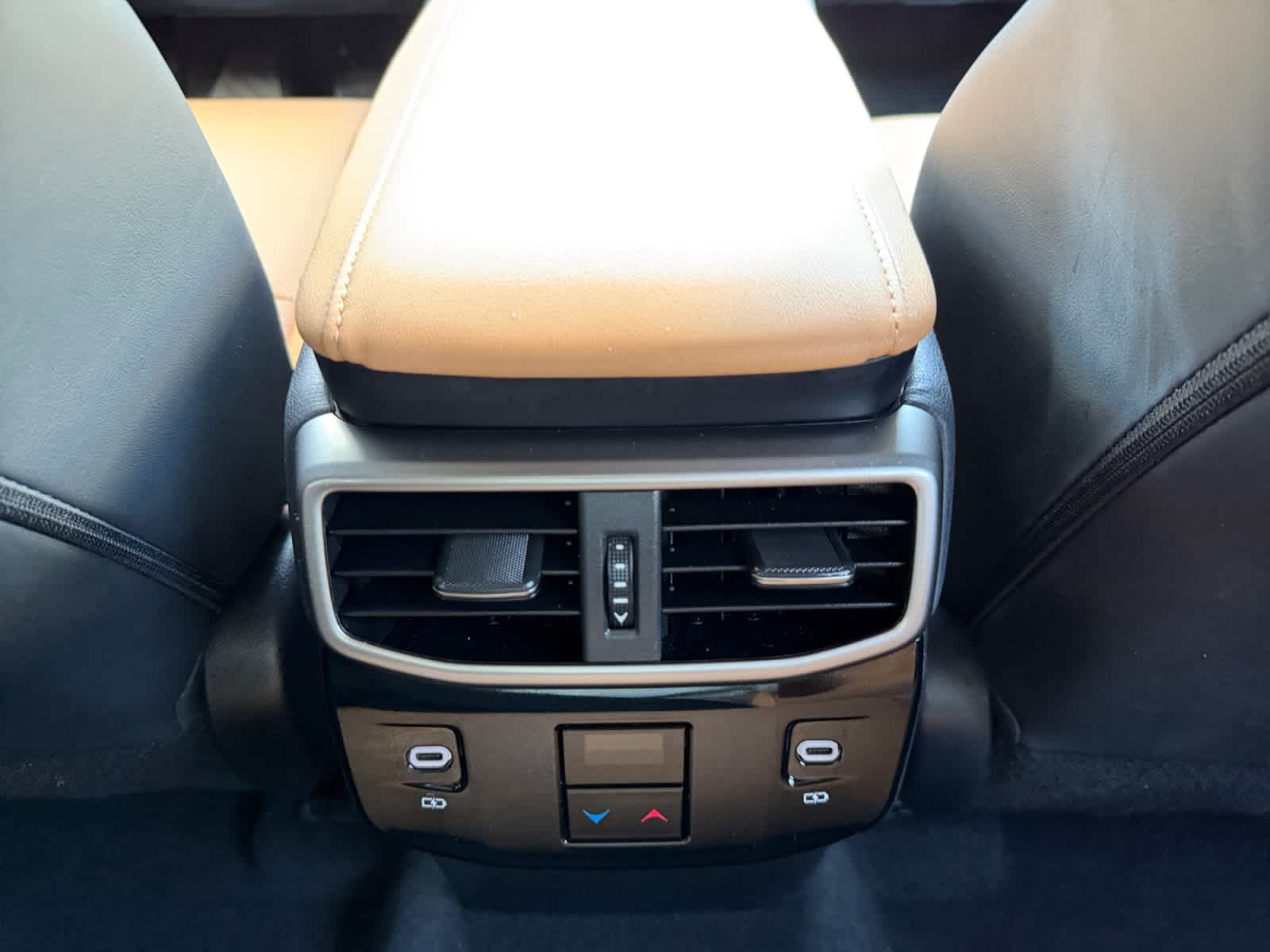 used 2025 Lexus RX 350 car, priced at $51,998