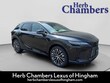  LEXUS RX 350h