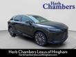  LEXUS RX 350h