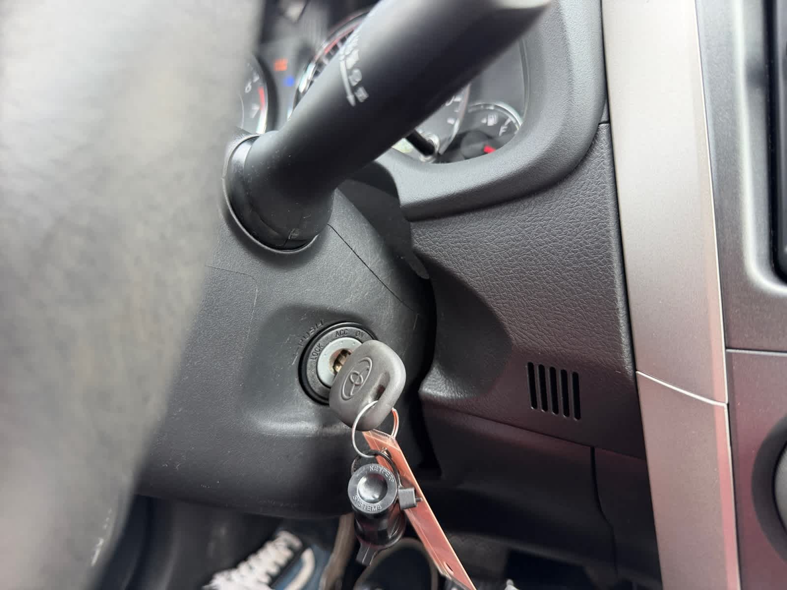 used 2013 Toyota Corolla car, priced at $10,998