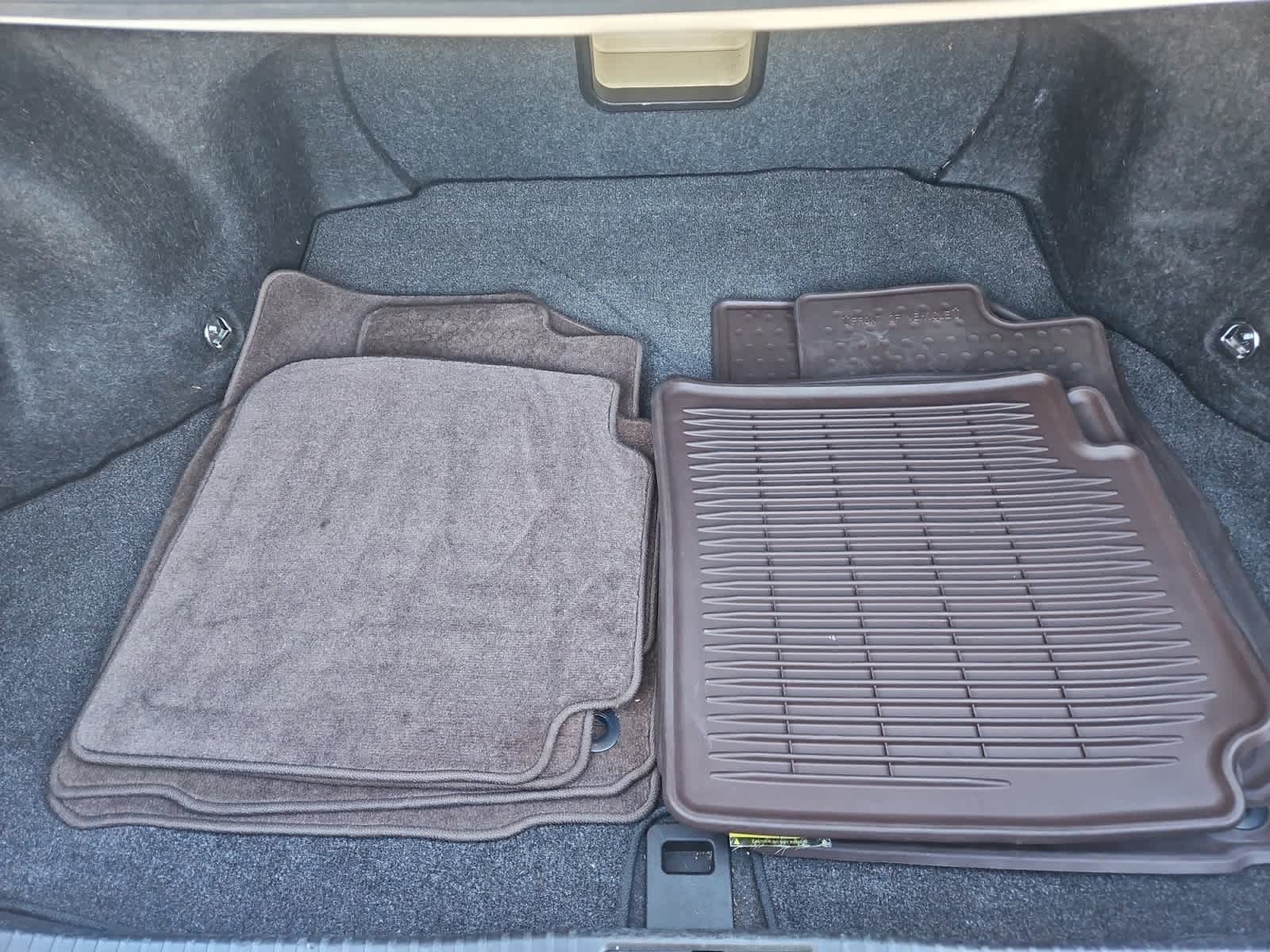 used 2018 Lexus ES 350 car, priced at $23,998