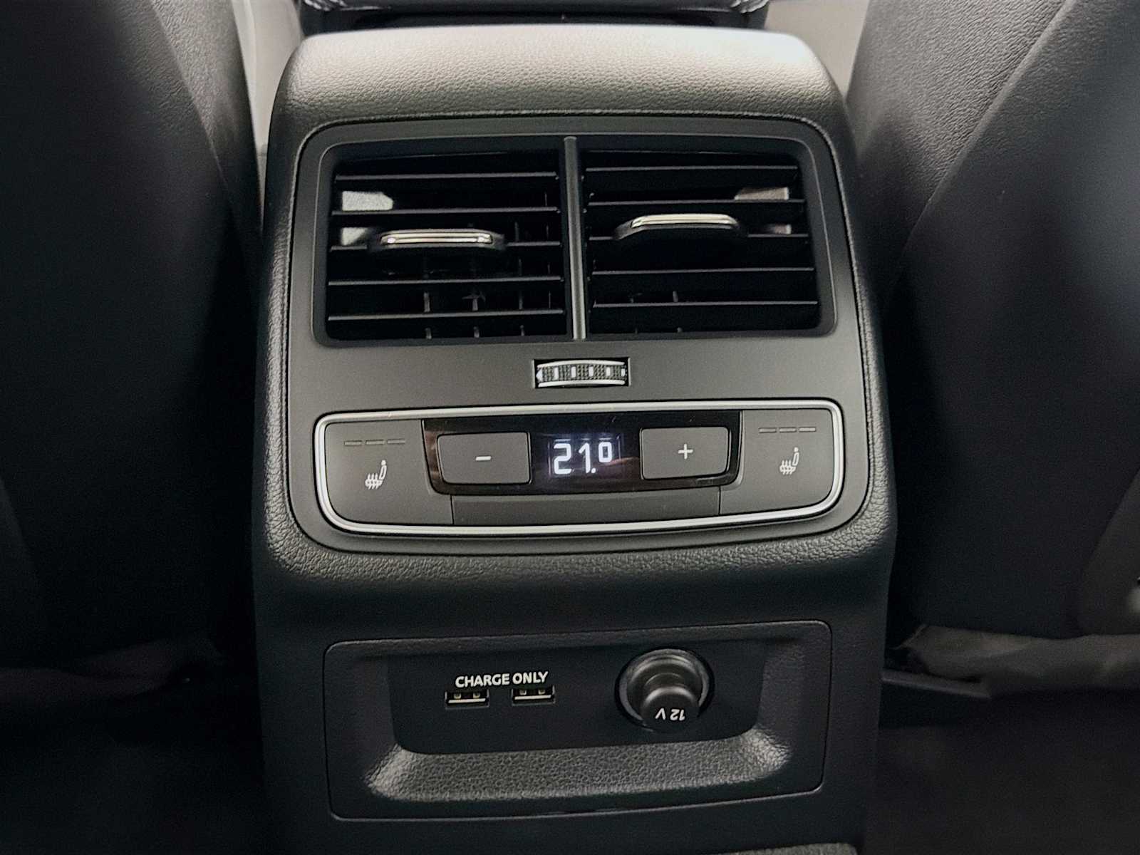 used 2023 Audi A5 Sportback car, priced at $32,998