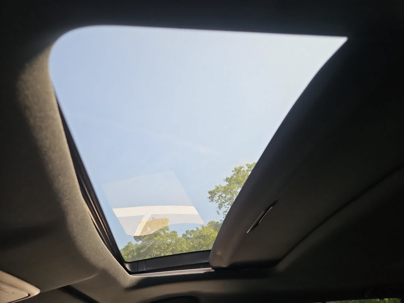View 18