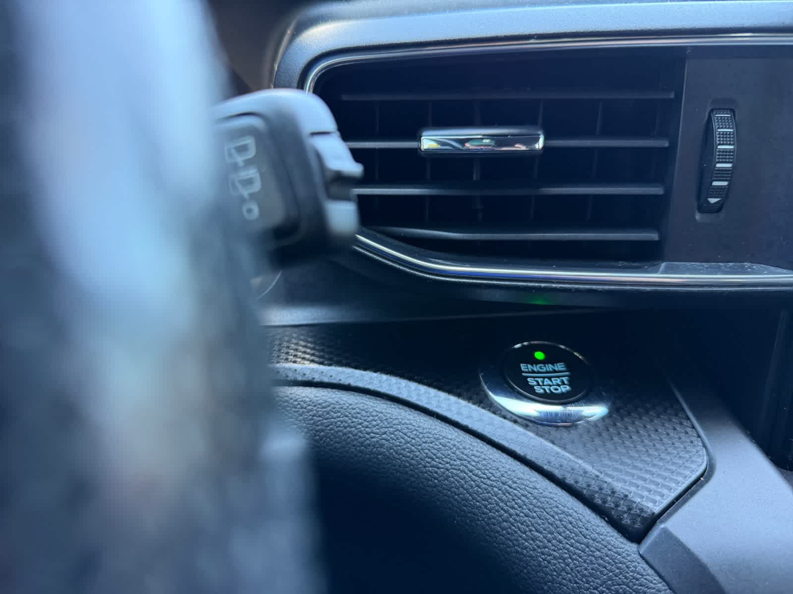 used 2020 Ford Explorer car, priced at $25,998