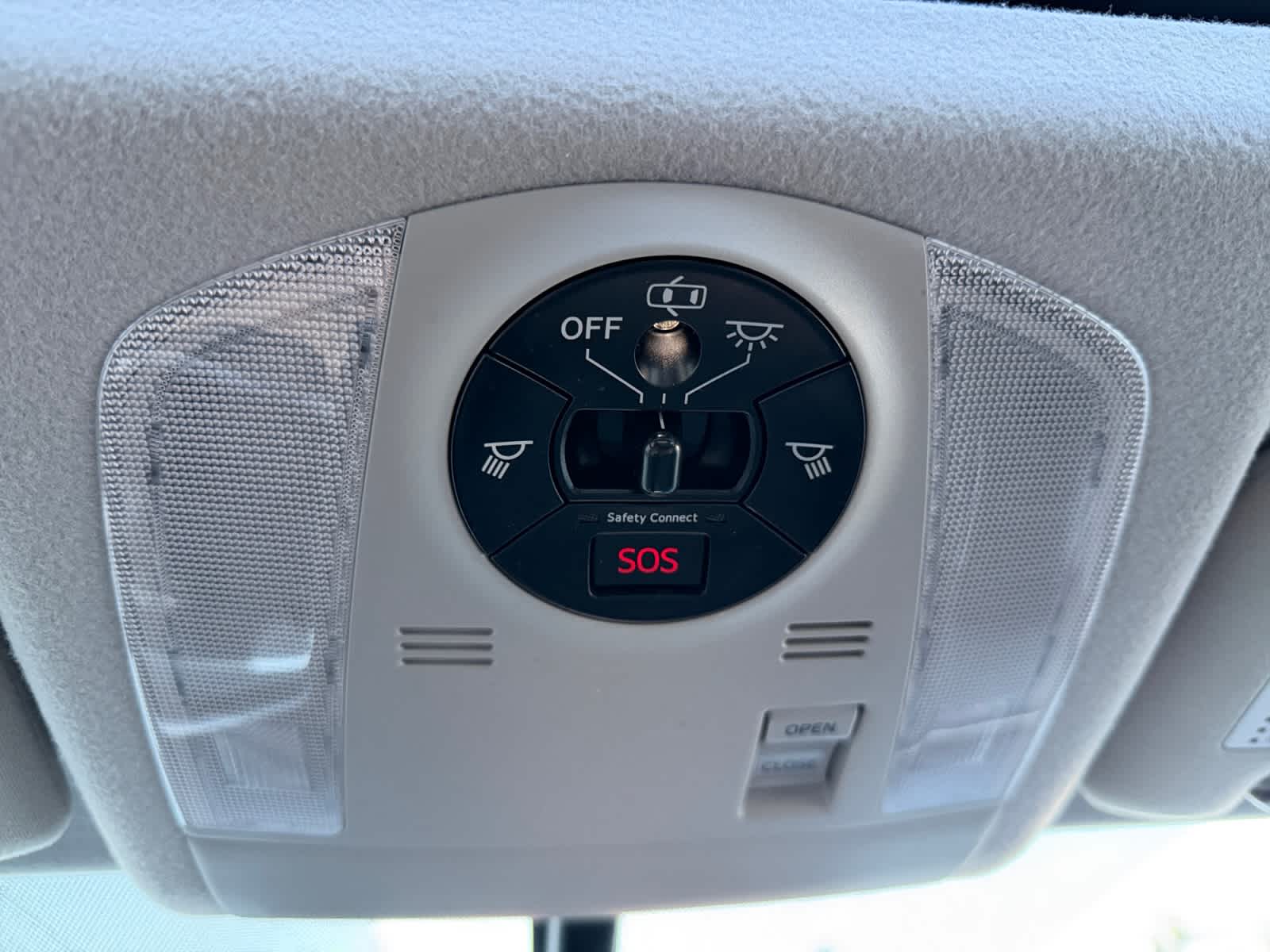 used 2011 Toyota Prius car, priced at $8,498