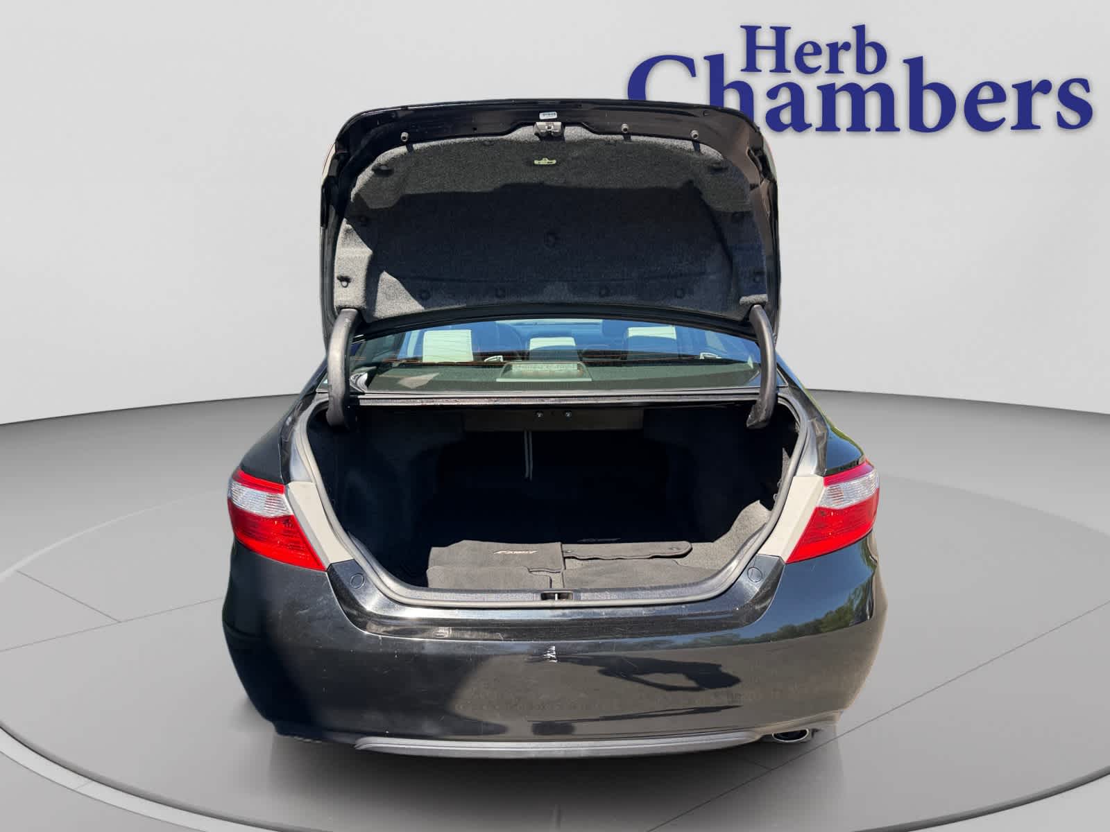 used 2017 Toyota Camry car, priced at $16,998