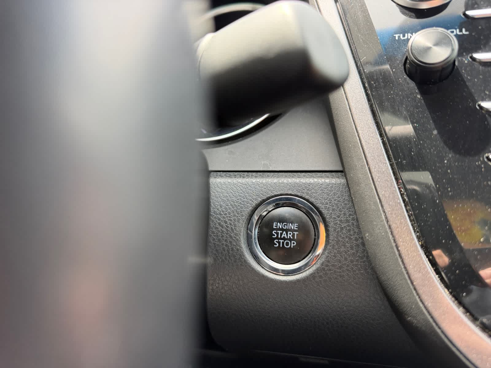 used 2018 Toyota Camry car, priced at $18,998