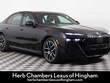  BMW 760i xDrive