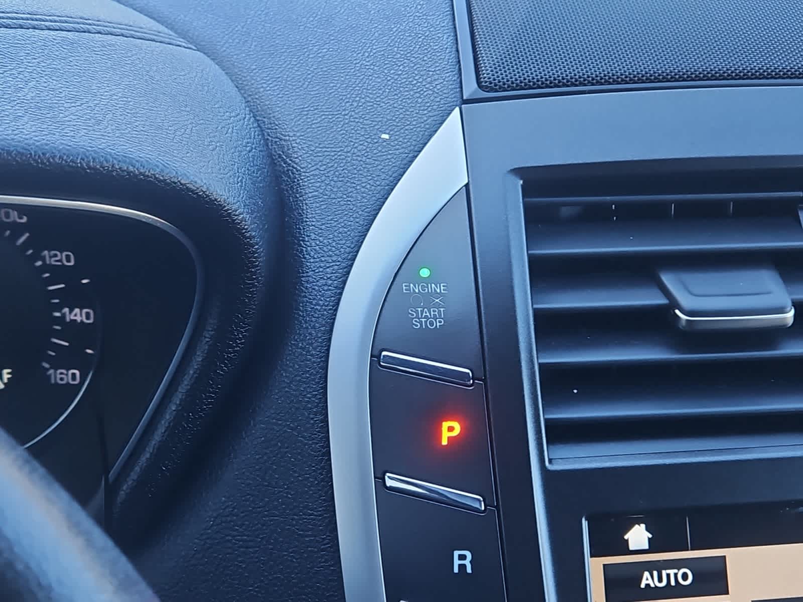 used 2019 Lincoln MKC car, priced at $14,998