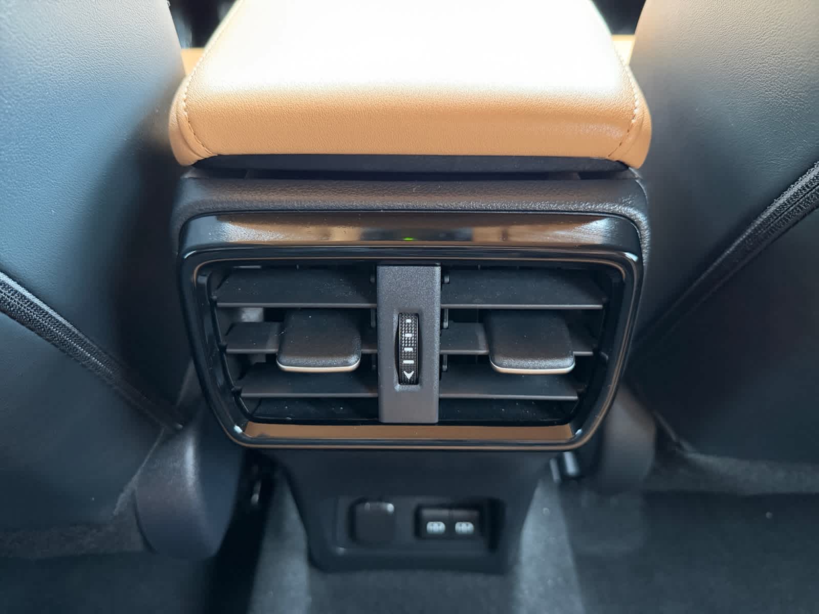 used 2025 Lexus NX car, priced at $44,998