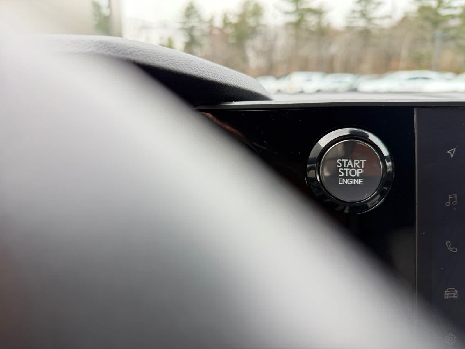 used 2023 Lexus RX 350 car, priced at $45,998