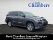 LEXUS GX 460