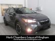 Used 2023 Subaru Crosstrek Premium SUV