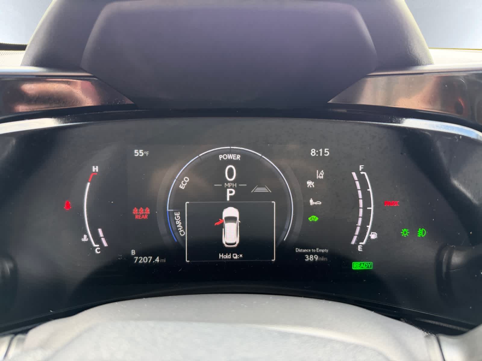 used 2022 Lexus NX 350h car, priced at $43,498
