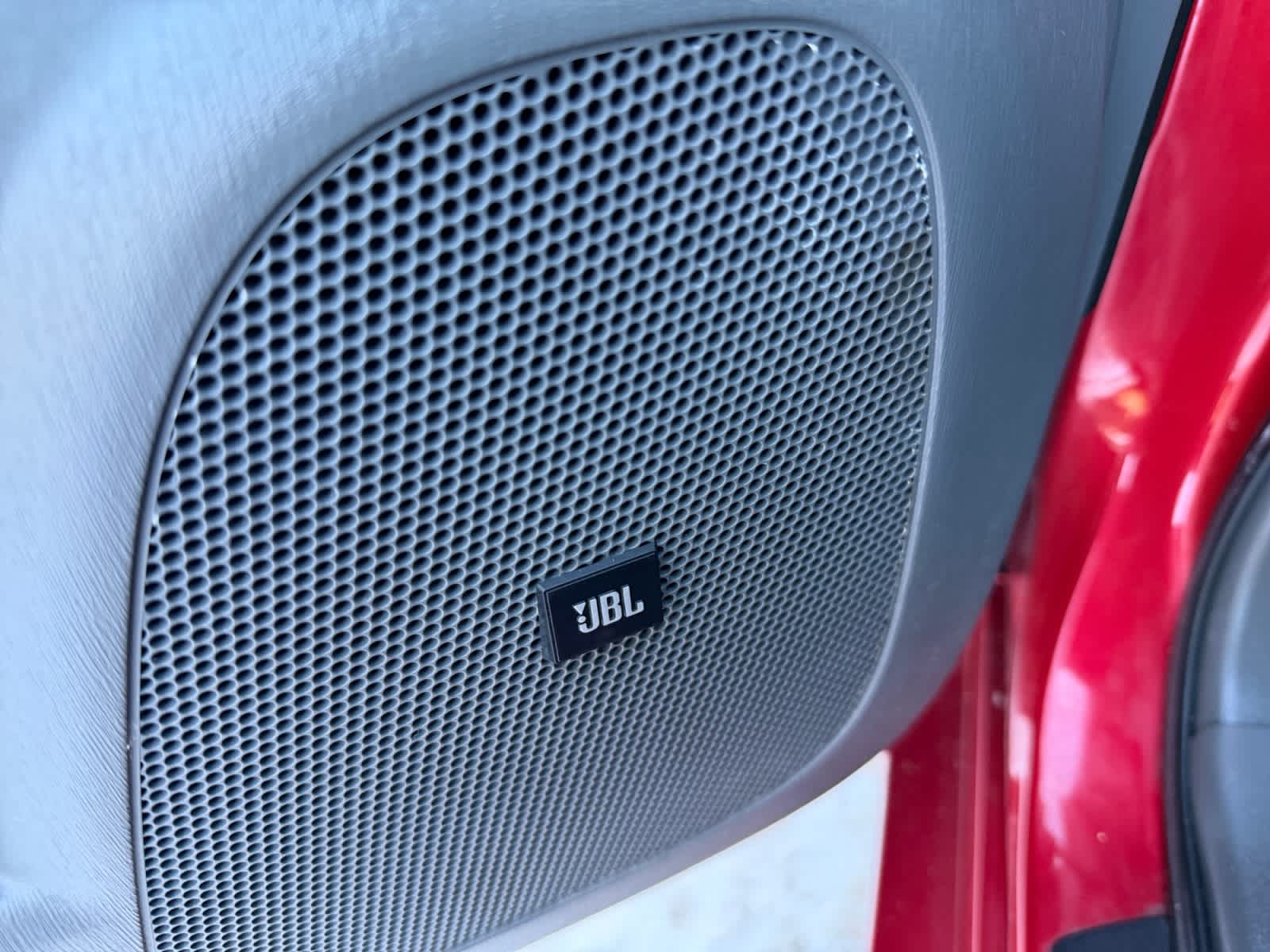 used 2011 Toyota Prius car, priced at $8,498