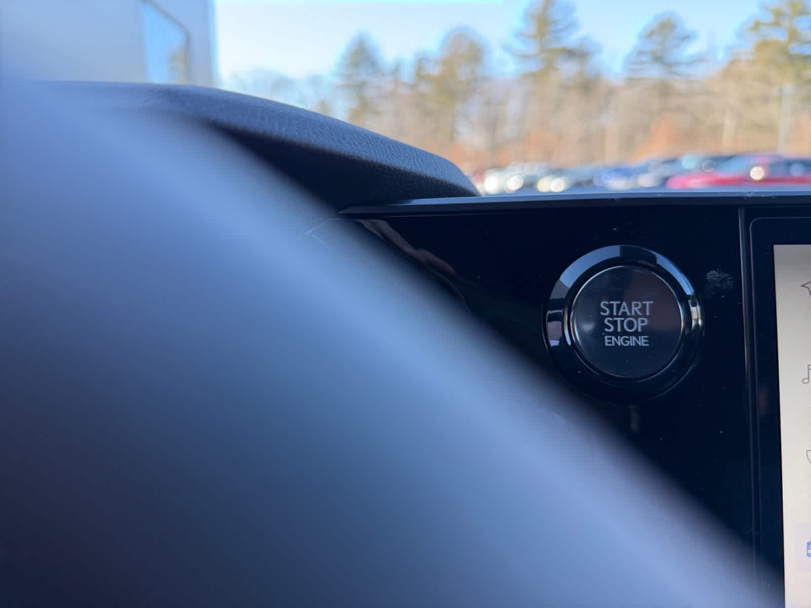 new 2026 Lexus RX 350 car