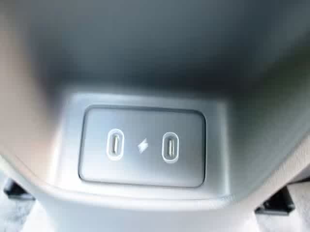 used 2024 Hyundai Elantra car, priced at $21,998