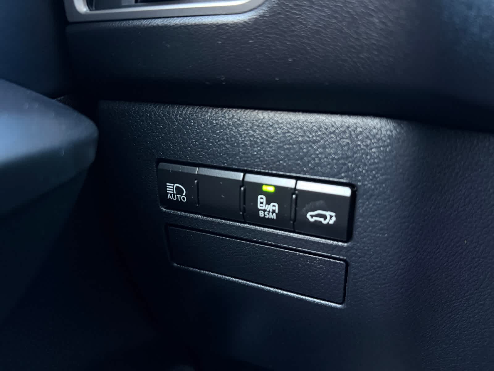 used 2018 Lexus NX 300h car, priced at $22,998