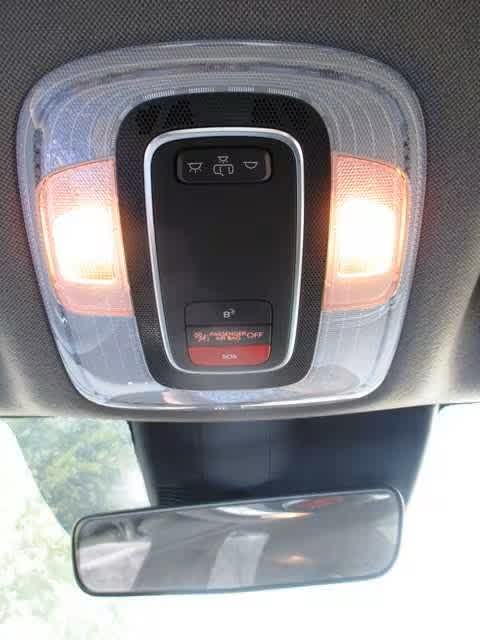 used 2024 Hyundai Elantra car, priced at $21,998