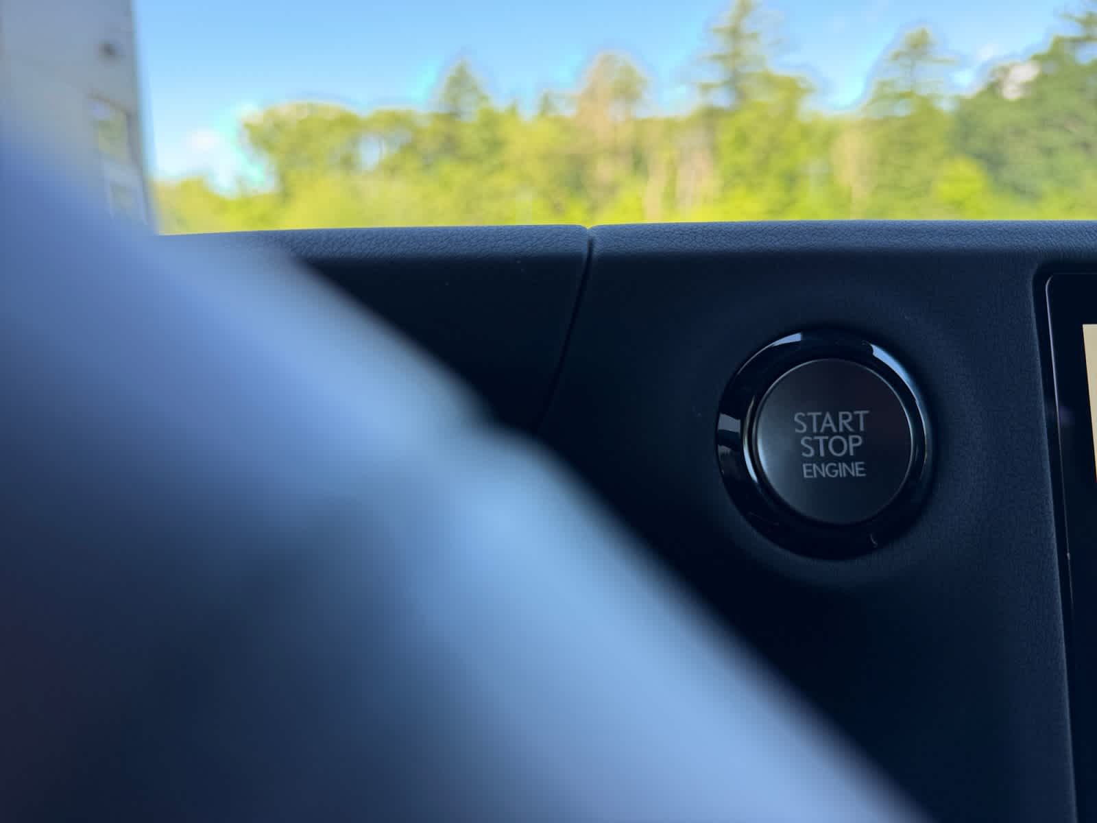 new 2026 Lexus GX car
