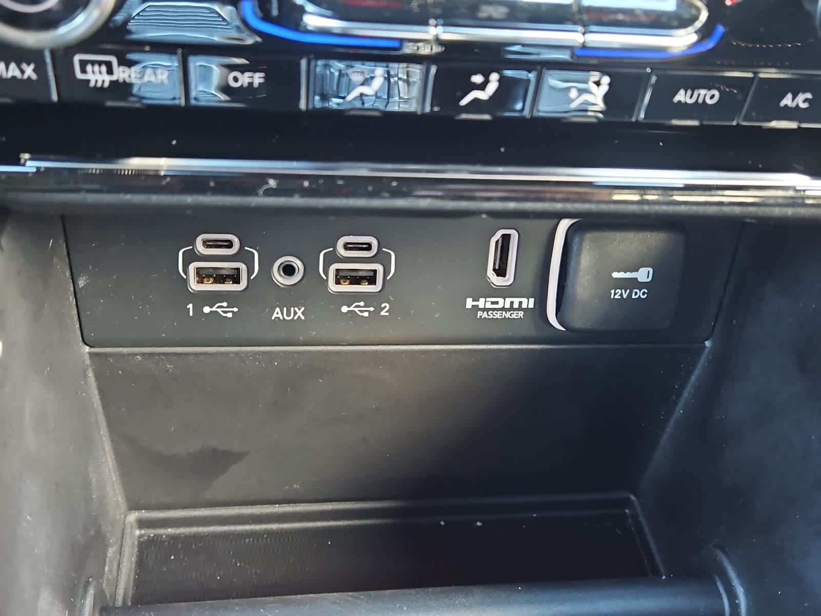 used 2023 Jeep Grand Cherokee 4xe car, priced at $34,998