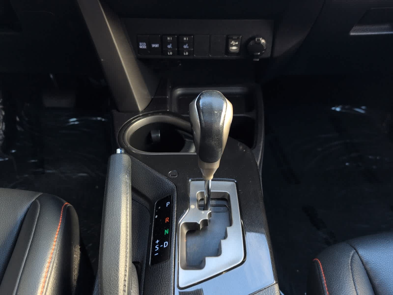 used 2017 Toyota RAV4 car, priced at $16,998