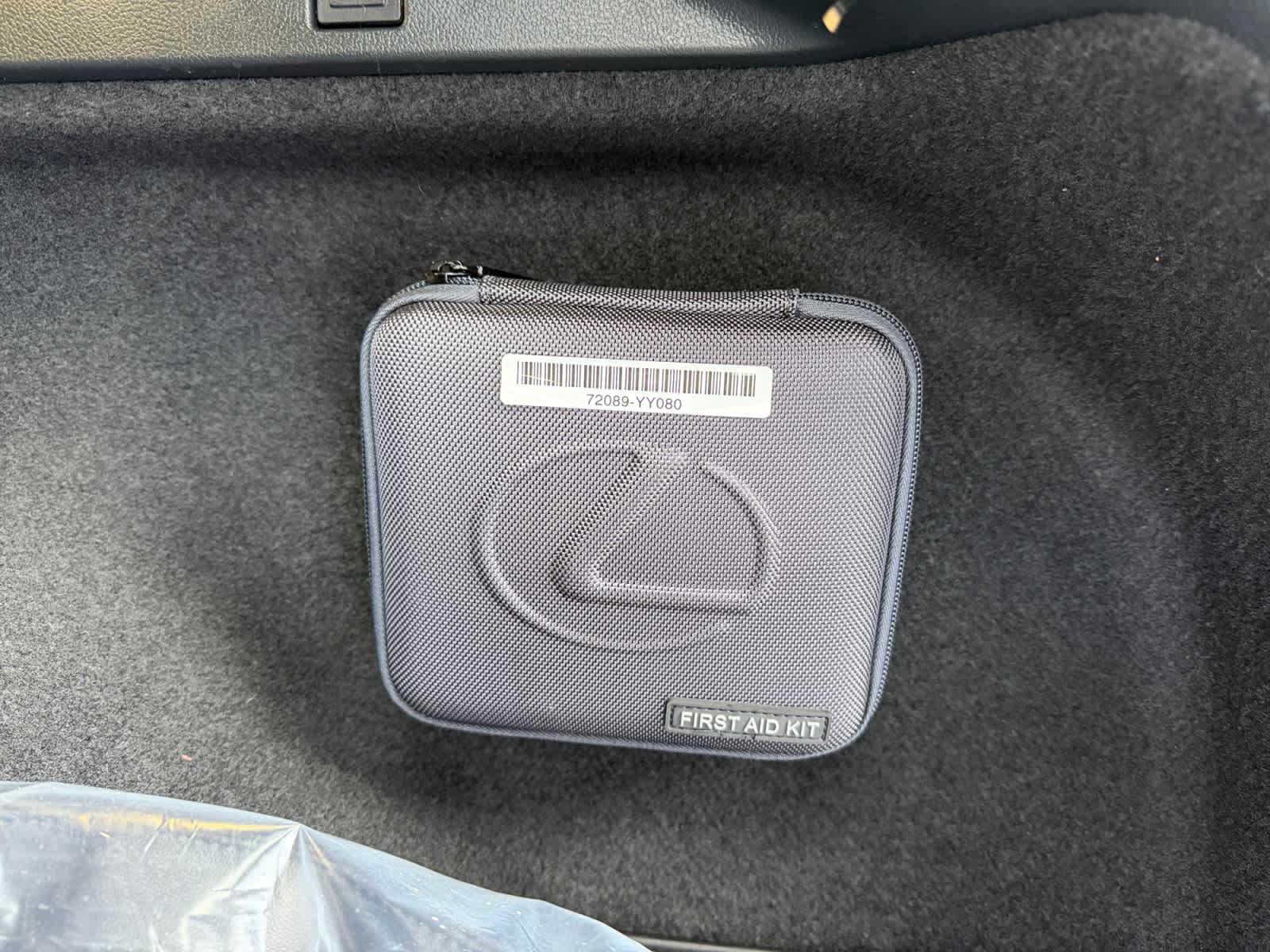 used 2023 Lexus RX car, priced at $49,998