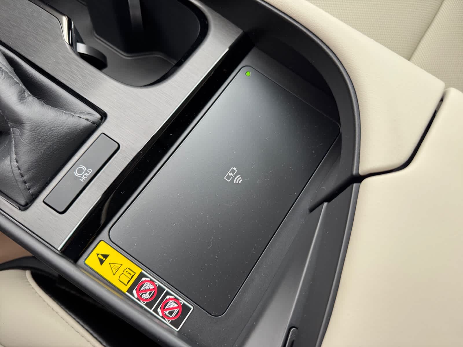 new 2025 Lexus ES 350 car