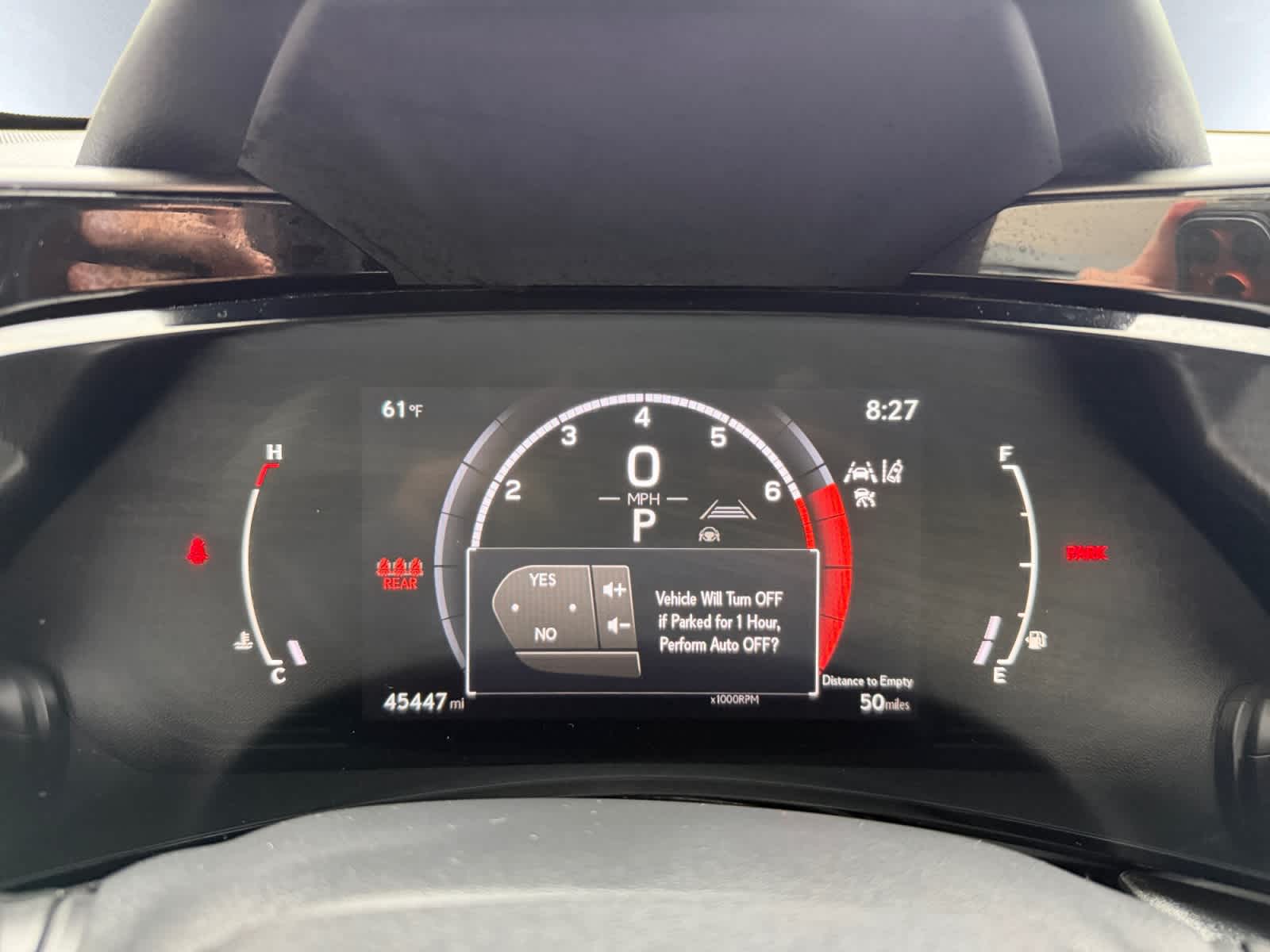 used 2024 Lexus NX 350 car, priced at $42,488