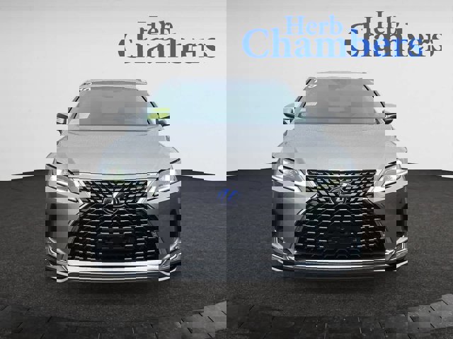 JTJHGKFA6M2018309