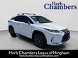 LEXUS RX 450h