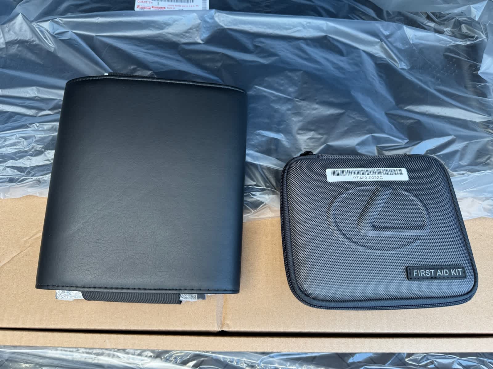 used 2025 Lexus ES 350 car, priced at $45,998