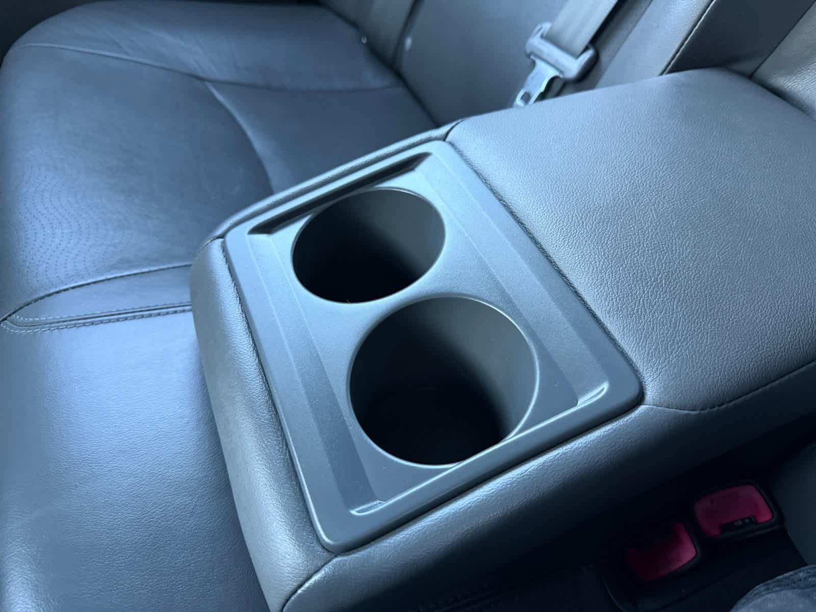 used 2011 Toyota Prius car, priced at $8,498