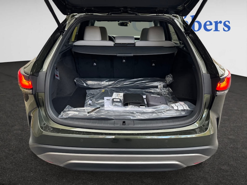 New 2026 Lexus RX RX 350 Premium Sport Utility