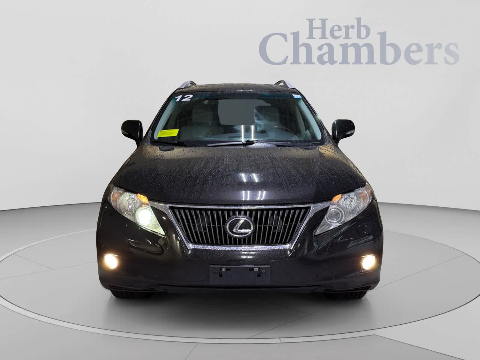 2T2BK1BA4CC149600