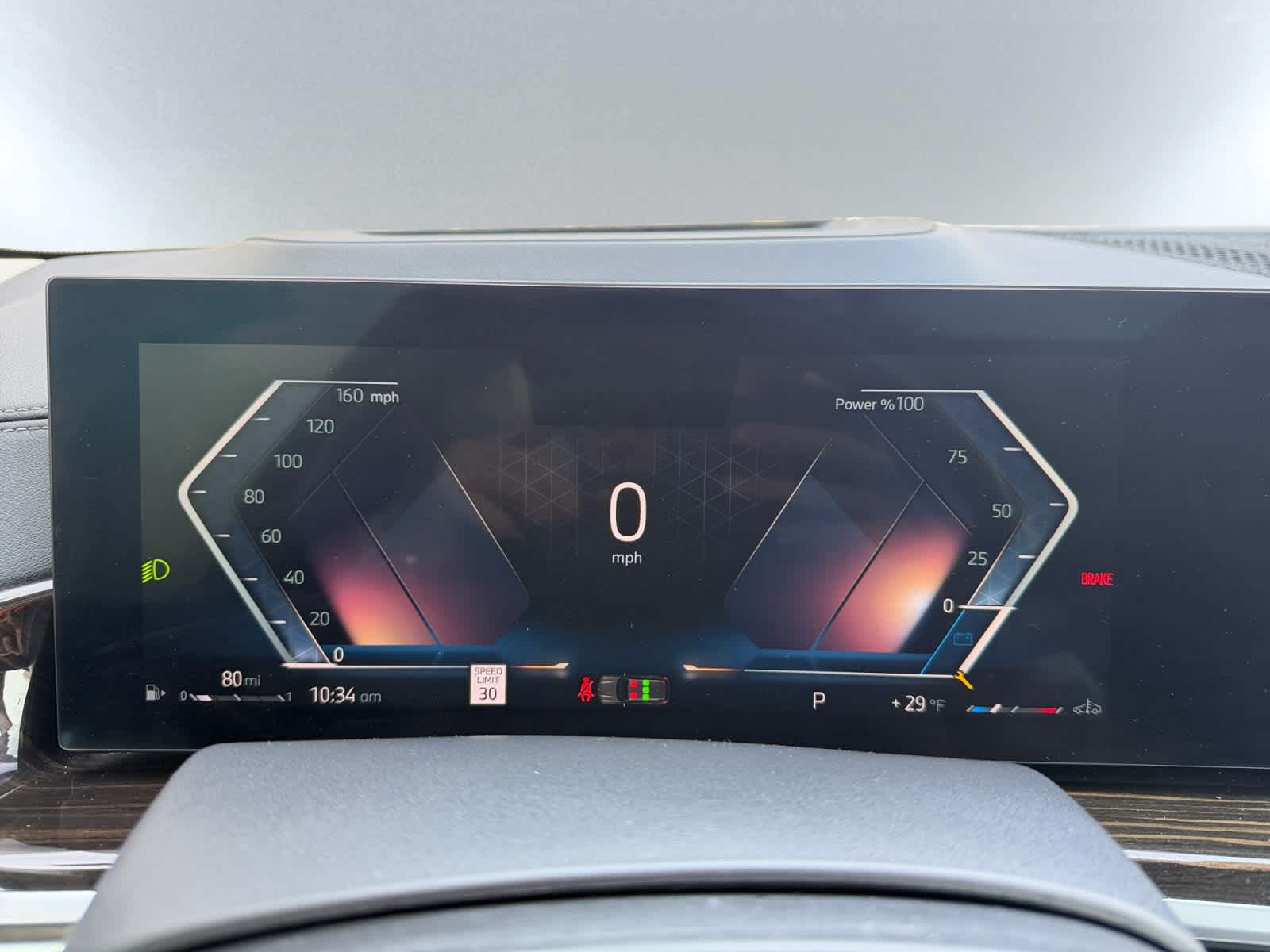 used 2023 BMW X7 xDrive40i car, priced at $53,998