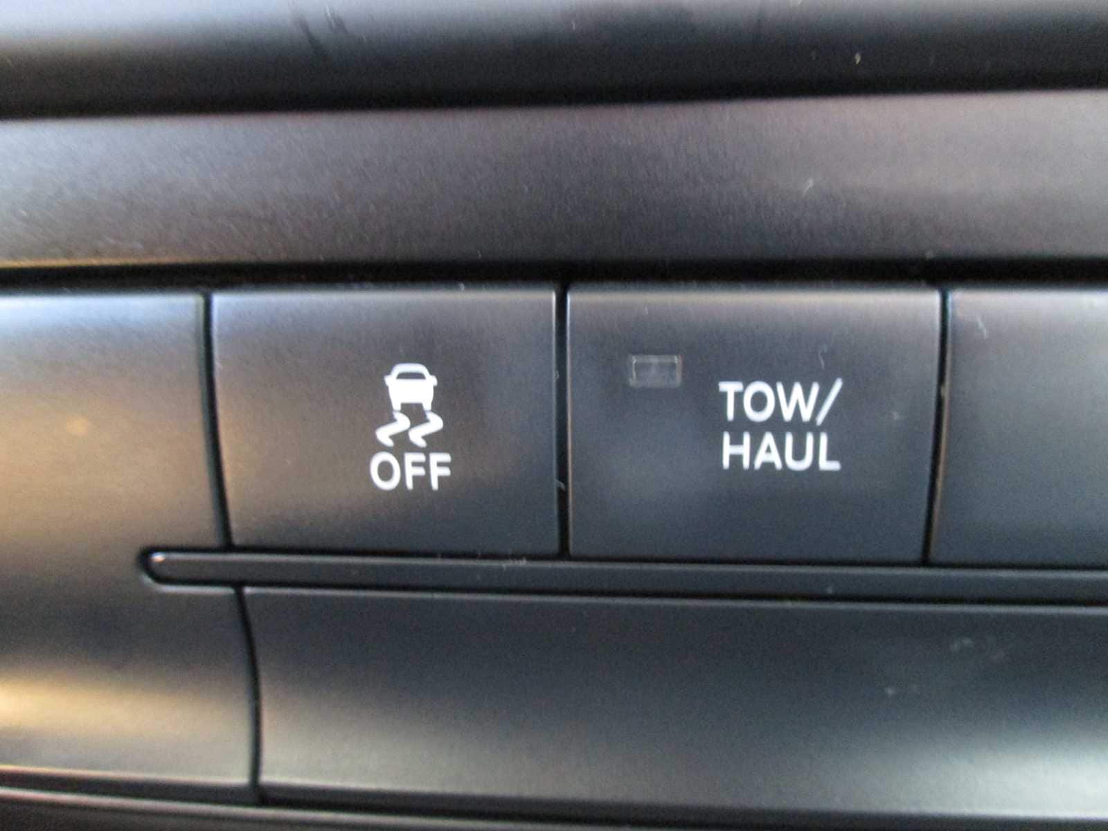 used 2019 Ram 1500 Classic car, priced at $19,888