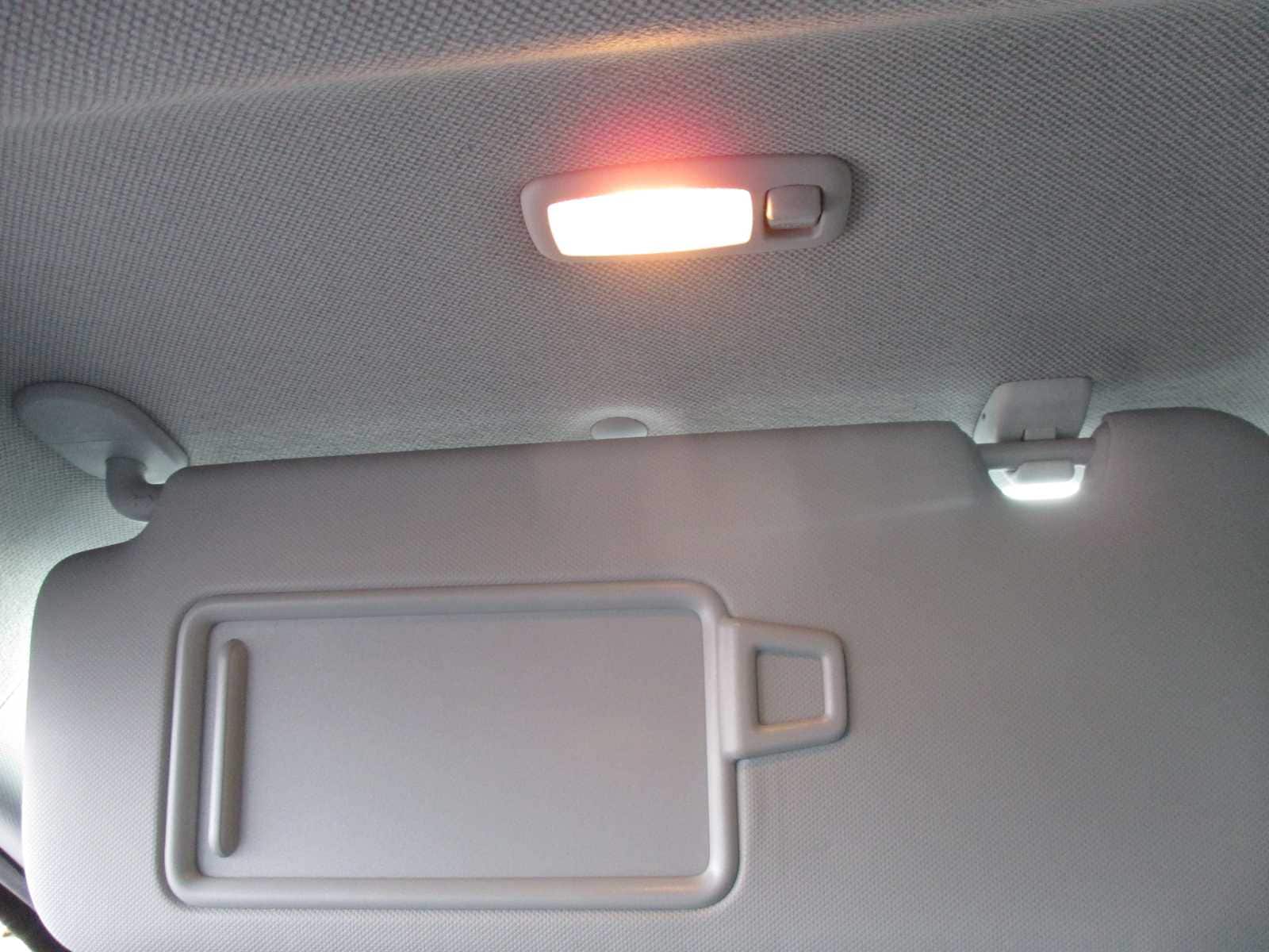 used 2024 Hyundai Elantra Hybrid car, priced at $23,998