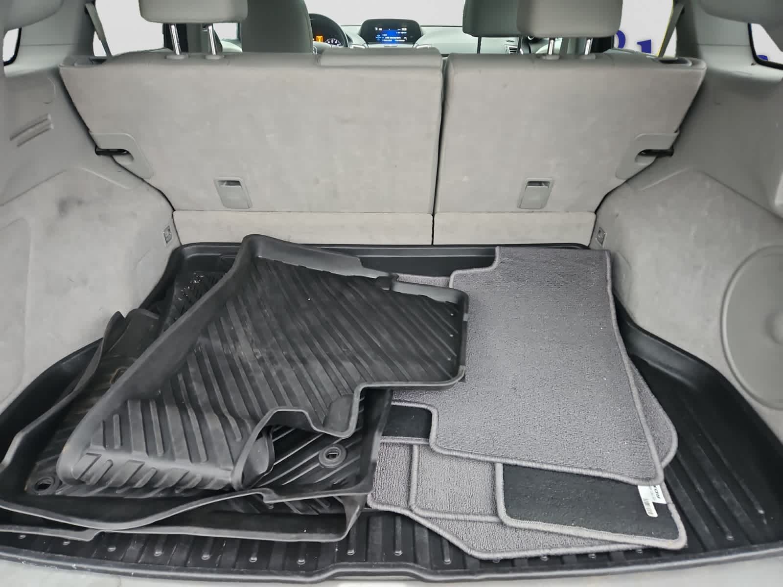 used 2018 Acura RDX car, priced at $15,998