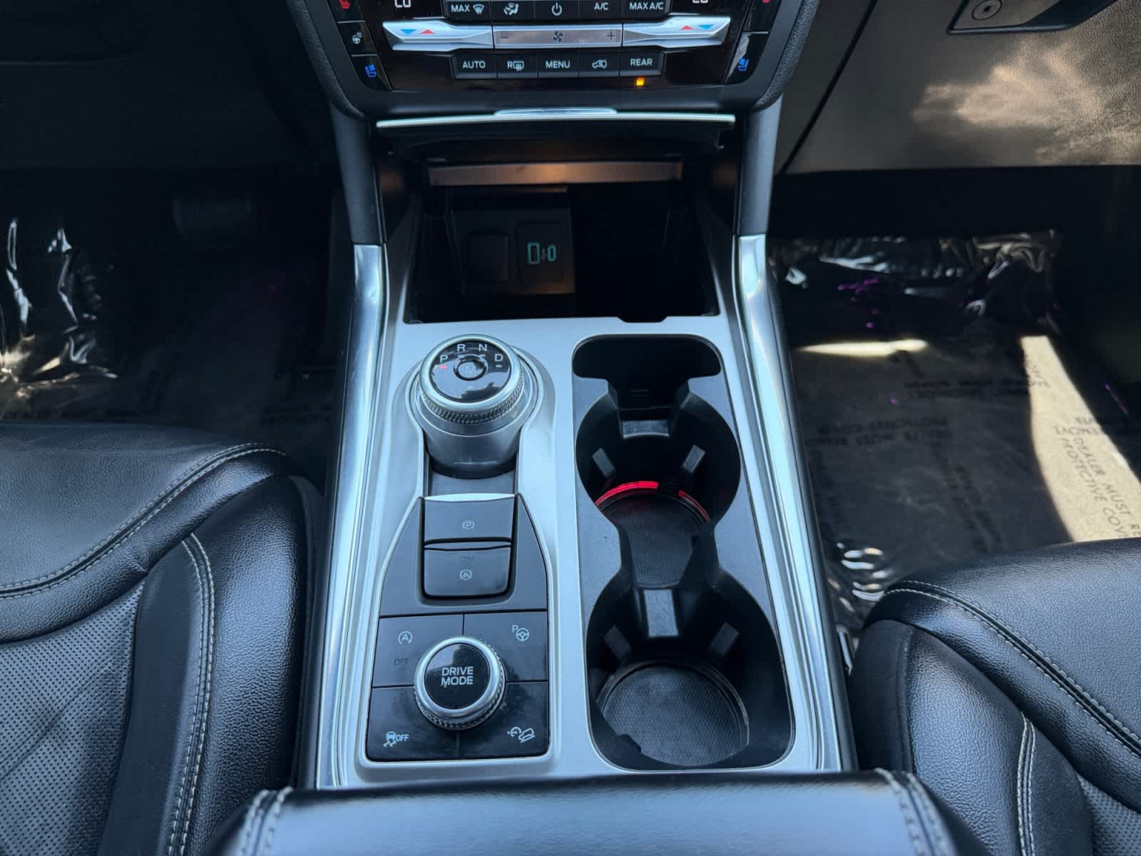 used 2020 Ford Explorer car, priced at $25,998