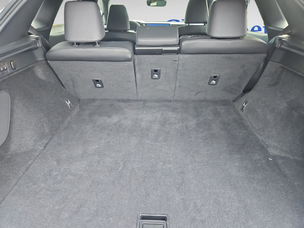 Used 2024 Lexus RX 350 Premium SUV