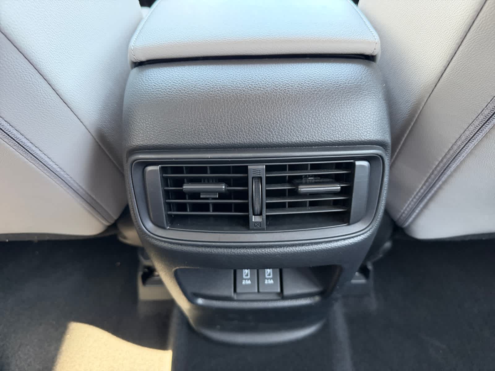 used 2018 Honda CR-V car, priced at $20,998