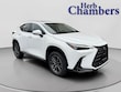  LEXUS NX 450h